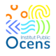 Institut Public Ocens logo