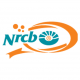 NRCB Logo