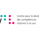 CDV logo