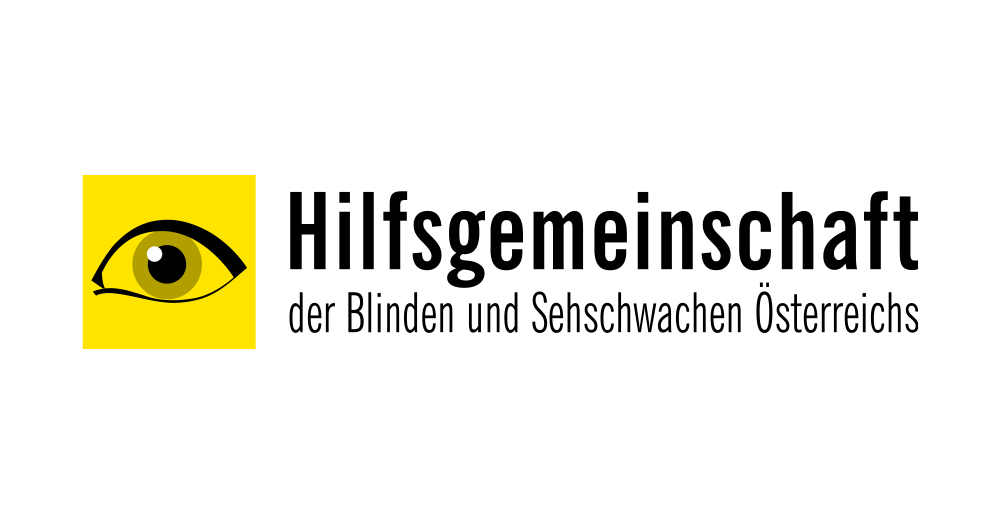 Hilfsgemeinschaft Logo