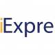 iExpress logo