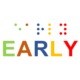 Project Early Logo