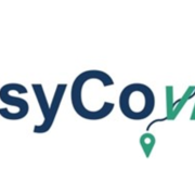 PsyCovia project logo