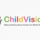 ChildVision Logo