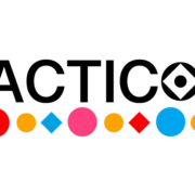 Tacticos logo