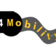 project MR4Mobility logo