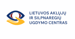 lasuc logo