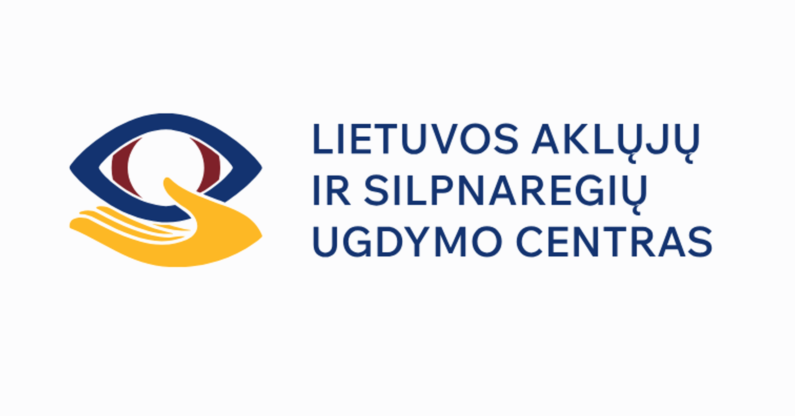 lasuc logo