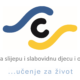 Logo of the Public Authority Centre for Blind and Visually Impaired Children and Youth