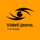 Videti Jasno Logo