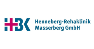 logo of the organization