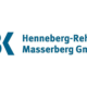 logo of the organization
