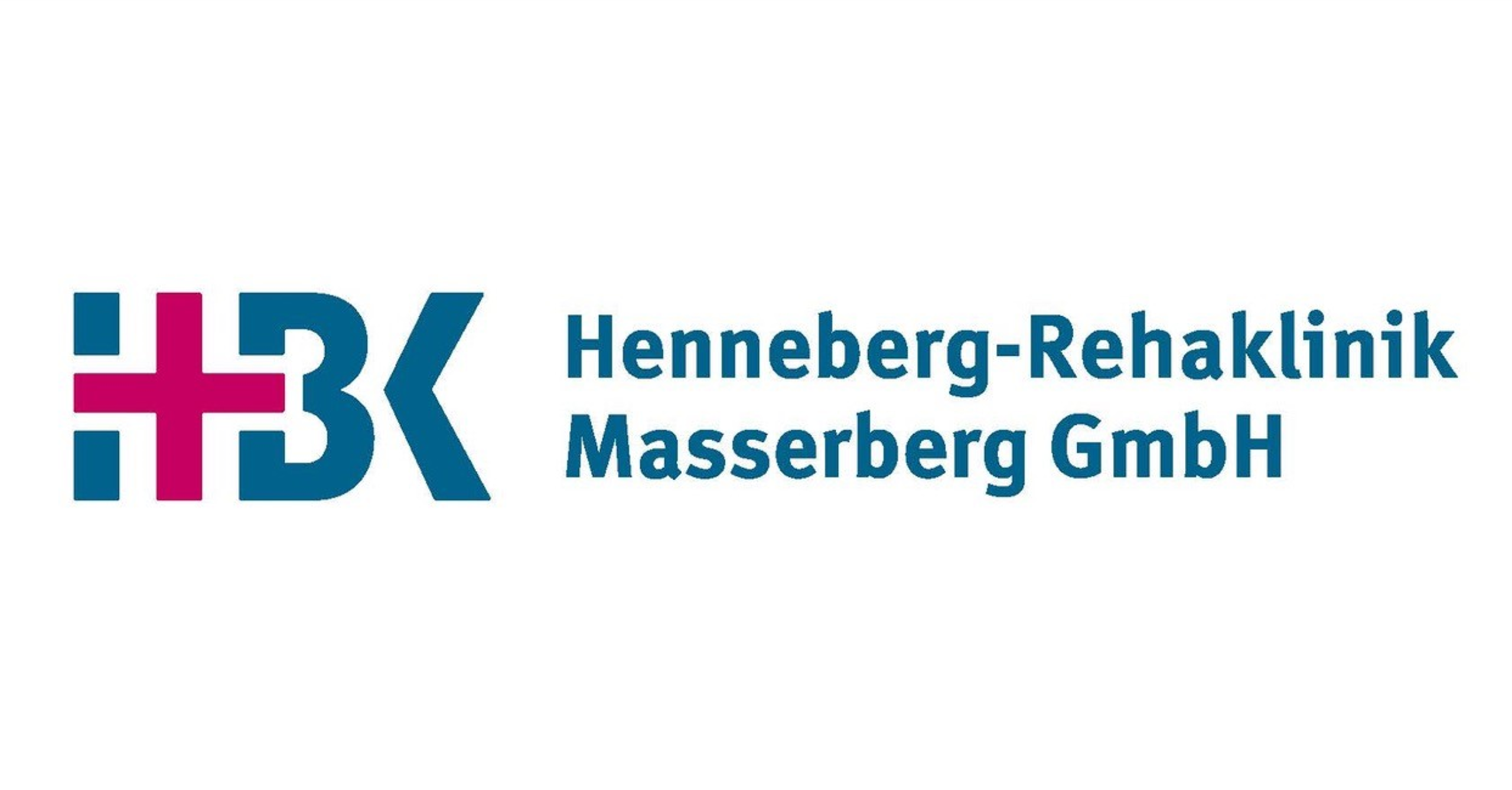 logo of the organization